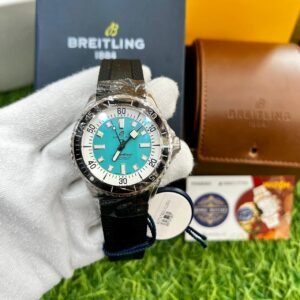 original | men | automatic | anmol watches