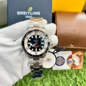 original | men | automatic | anmol watches