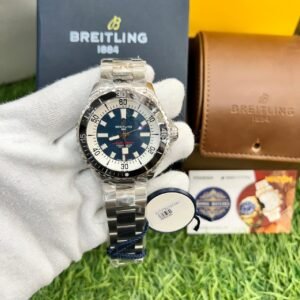 original | men | automatic | anmol watches