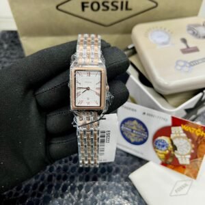 original | men | automatic | anmol watches