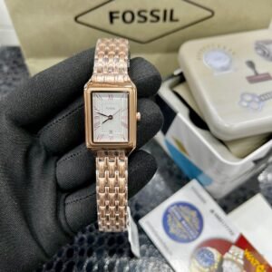 original | men | automatic | anmol watches