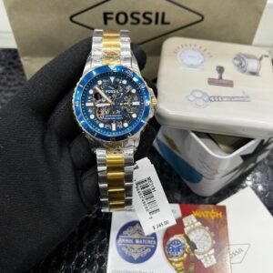 original | men | automatic | anmol watches