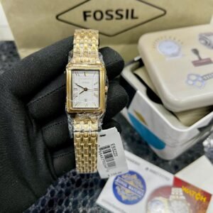 original | men | automatic | anmol watches