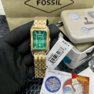 original | men | automatic | anmol watches