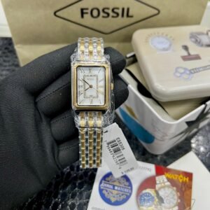 original | men | automatic | anmol watches
