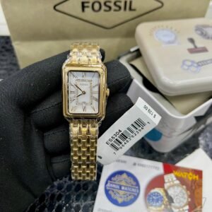 original | men | automatic | anmol watches