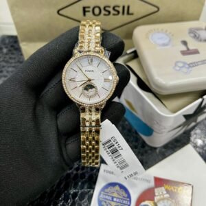 original | men | automatic | anmol watches
