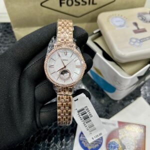 original | men | automatic | anmol watches