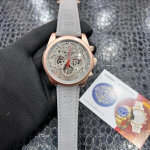 original | men | automatic | anmol watches (copy)