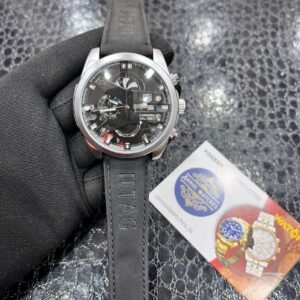 original | men | automatic | anmol watches (copy)