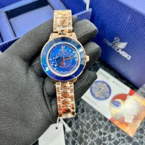 men | quartz | anmol watches (copy)