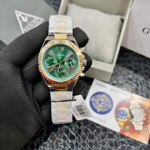 men | automatic | anmol watches (copy)