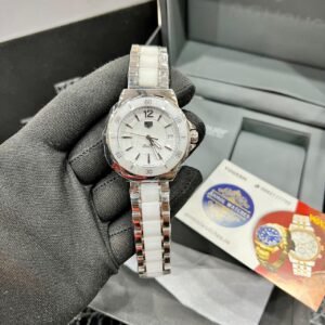 men | automatic | anmol watches (copy)