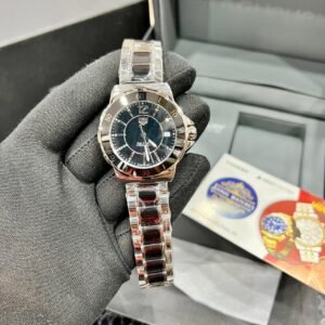 men | automatic | anmol watches (copy)