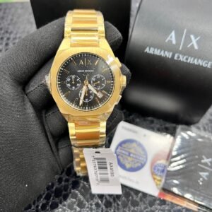 men | automatic | anmol watches (copy)