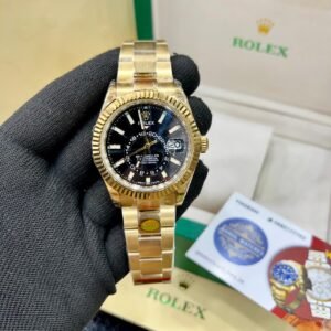 men | automatic | anmol watches (copy)