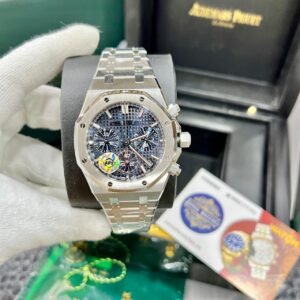 men | automatic | anmol watches (copy)
