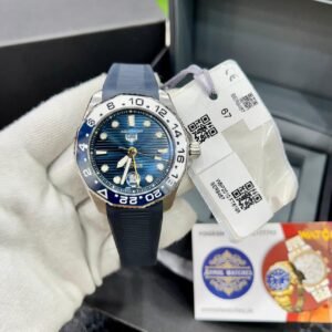 men | automatic | anmol watches (copy)