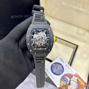 men | automatic | anmol watches