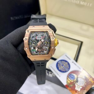 men | automatic | anmol watches