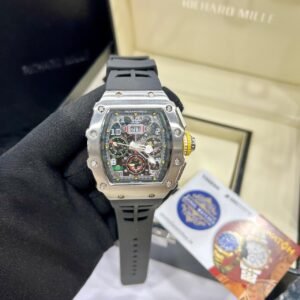 men | automatic | anmol watches