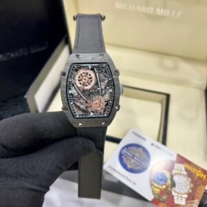 men | automatic | anmol watches