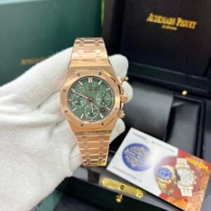 men | automatic | anmol watches