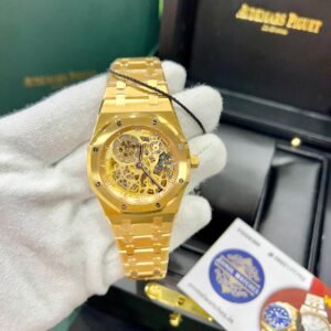 men | automatic | anmol watches (copy)