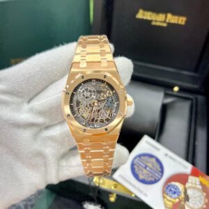 men | automatic | anmol watches (copy)