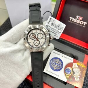 men | automatic | anmol watches (copy)