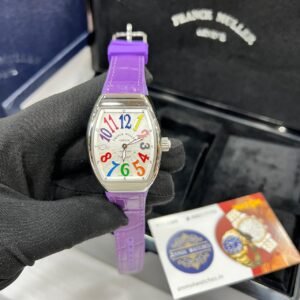 men | automatic | anmol watches (copy)