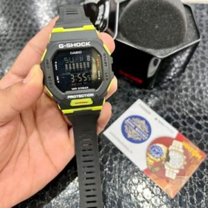 men | automatic | anmol watches (copy)