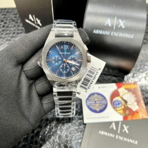 men | automatic | anmol watches (copy)