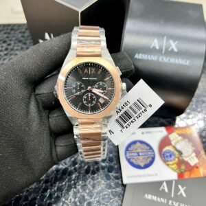 men | automatic | anmol watches (copy)