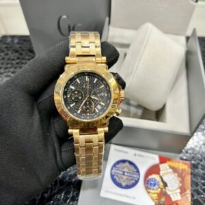 original | men | quartz | anmol watches (copy)