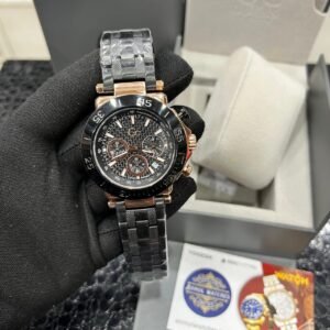 original | men | quartz | anmol watches (copy)