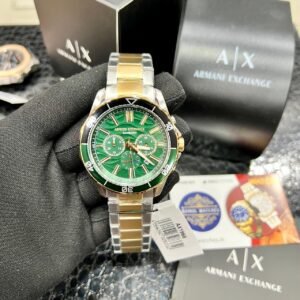 men | automatic | anmol watches (copy)