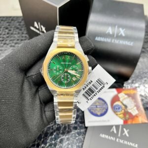 men | automatic | anmol watches (copy)