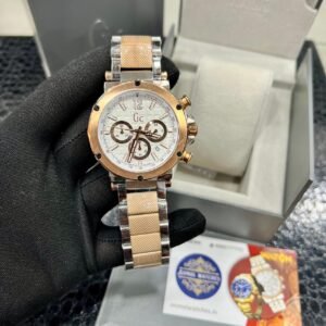 original | men | quartz | anmol watches (copy)