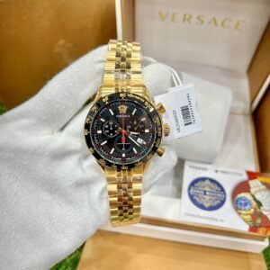 men | quartz | anmol watches