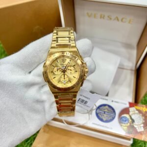 men | quartz | anmol watches