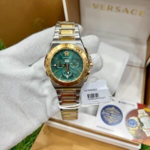 men | quartz | anmol watches