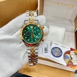 men | quartz | anmol watches