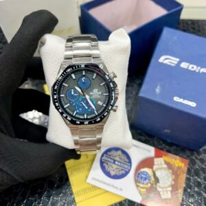 men | quartz | anmol watches (copy)