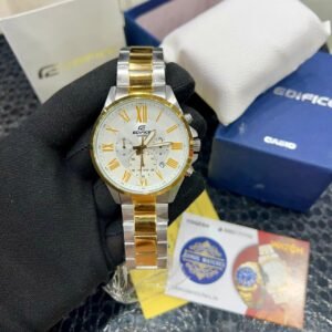 men | quartz | anmol watches (copy)