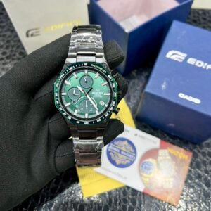men | quartz | anmol watches (copy)