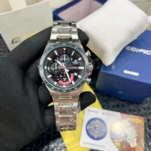 men | quartz | anmol watches (copy)
