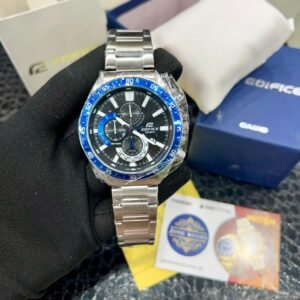 men | quartz | anmol watches (copy)