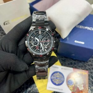 men | quartz | anmol watches (copy)