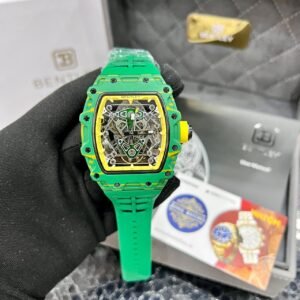 swiss eta | automatic | men | anmol watches (copy)